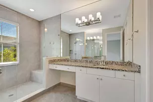 4924 Pointe Midtown Way, Palm Beach Gardens, FL 33418 - Photo 29