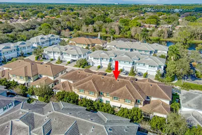 4924 Pointe Midtown Way #21, Palm Beach Gardens, FL 33418 - Photo 57