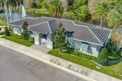 4924 Pointe Midtown Way #21, Palm Beach Gardens, FL 33418 - Photo 59