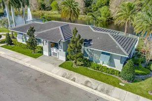 4924 Pointe Midtown Way, Palm Beach Gardens, FL 33418 - Photo 59