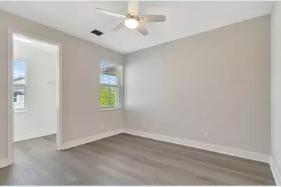 4924 Pointe Midtown Way #21, Palm Beach Gardens, FL 33418 - Photo 33