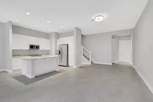 4924 Pointe Midtown Way, Palm Beach Gardens, FL 33418 - Photo 7