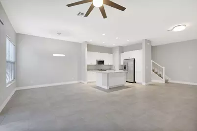 4924 Pointe Midtown Way #21, Palm Beach Gardens, FL 33418 - Photo 13