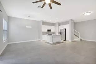 4924 Pointe Midtown Way, Palm Beach Gardens, FL 33418 - Photo 13