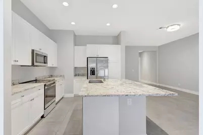 4924 Pointe Midtown Way #21, Palm Beach Gardens, FL 33418 - Photo 9