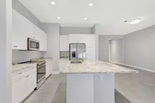 4924 Pointe Midtown Way, Palm Beach Gardens, FL 33418 - Photo 9