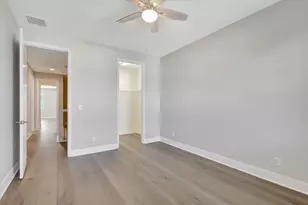 4924 Pointe Midtown Way, Palm Beach Gardens, FL 33418 - Photo 39