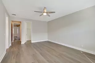 4924 Pointe Midtown Way, Palm Beach Gardens, FL 33418 - Photo 27