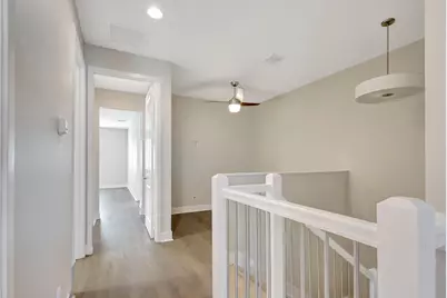 4924 Pointe Midtown Way #21, Palm Beach Gardens, FL 33418 - Photo 25