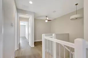 4924 Pointe Midtown Way, Palm Beach Gardens, FL 33418 - Photo 25