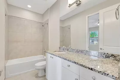 4924 Pointe Midtown Way #21, Palm Beach Gardens, FL 33418 - Photo 37