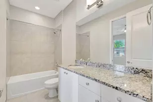 4924 Pointe Midtown Way, Palm Beach Gardens, FL 33418 - Photo 37