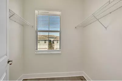 4924 Pointe Midtown Way #21, Palm Beach Gardens, FL 33418 - Photo 35