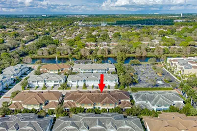 4924 Pointe Midtown Way #21, Palm Beach Gardens, FL 33418 - Photo 55