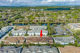 4924 Pointe Midtown Way, Palm Beach Gardens, FL 33418 - Photo 55