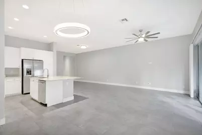 4924 Pointe Midtown Way #21, Palm Beach Gardens, FL 33418 - Photo 15