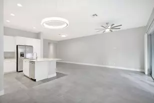 4924 Pointe Midtown Way, Palm Beach Gardens, FL 33418 - Photo 15