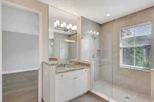 4924 Pointe Midtown Way, Palm Beach Gardens, FL 33418 - Photo 31