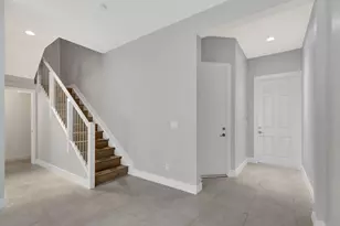 4924 Pointe Midtown Way, Palm Beach Gardens, FL 33418 - Photo 21