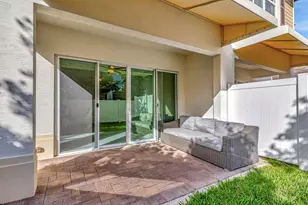 4924 Pointe Midtown Way, Palm Beach Gardens, FL 33418 - Photo 43