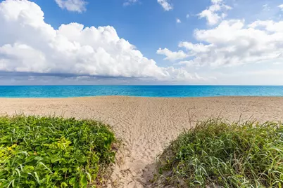 2 N Breakers Row #S22/23, Palm Beach, FL 33480 - Photo 3