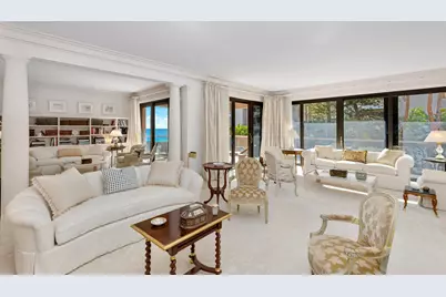 2 N Breakers Row #S22/23, Palm Beach, FL 33480 - Photo 5