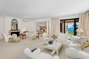 2 N Breakers Row, Palm Beach, FL 33480 - Photo 1