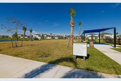 6312 NW Cloverdale Avenue, Port Saint Lucie, FL 34987 - Photo 43