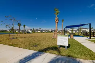 6312 NW Cloverdale Ave, Port Saint Lucie, FL 34987 - Photo 43