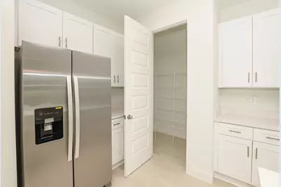 6312 NW Cloverdale Avenue, Port Saint Lucie, FL 34987 - Photo 13