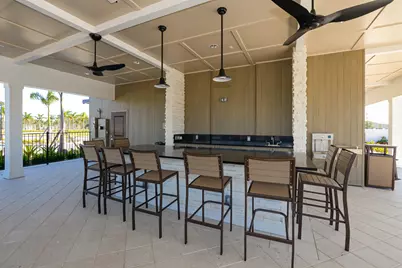 6312 NW Cloverdale Avenue, Port Saint Lucie, FL 34987 - Photo 41