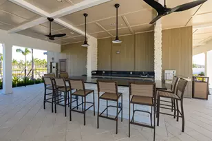 6312 NW Cloverdale Ave, Port Saint Lucie, FL 34987 - Photo 41