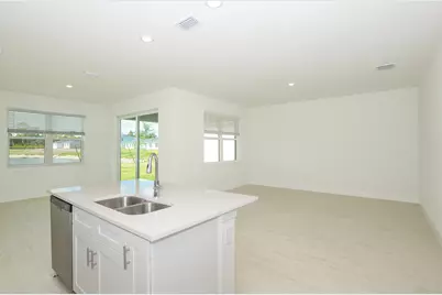 6312 NW Cloverdale Avenue, Port Saint Lucie, FL 34987 - Photo 7