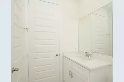 6312 NW Cloverdale Avenue, Port Saint Lucie, FL 34987 - Photo 17