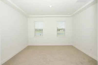 6312 NW Cloverdale Avenue, Port Saint Lucie, FL 34987 - Photo 21