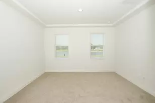 6312 NW Cloverdale Ave, Port Saint Lucie, FL 34987 - Photo 21