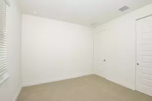 6312 NW Cloverdale Ave, Port Saint Lucie, FL 34987 - Photo 15