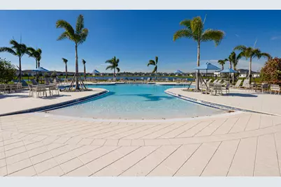 6312 NW Cloverdale Avenue, Port Saint Lucie, FL 34987 - Photo 39