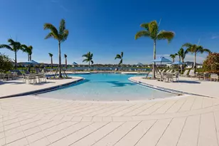 6312 NW Cloverdale Ave, Port Saint Lucie, FL 34987 - Photo 39