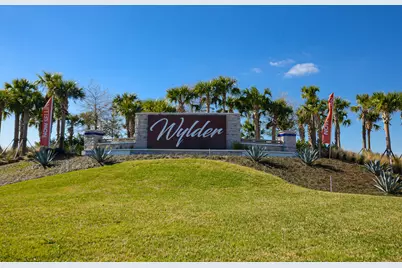 6312 NW Cloverdale Avenue, Port Saint Lucie, FL 34987 - Photo 49