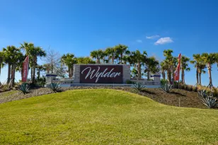 6312 NW Cloverdale Ave, Port Saint Lucie, FL 34987 - Photo 49