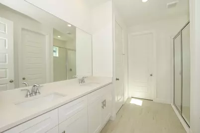 6312 NW Cloverdale Avenue, Port Saint Lucie, FL 34987 - Photo 23