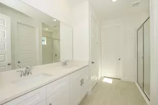 6312 NW Cloverdale Ave, Port Saint Lucie, FL 34987 - Photo 23