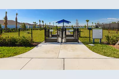 6312 NW Cloverdale Avenue, Port Saint Lucie, FL 34987 - Photo 45