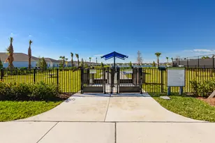 6312 NW Cloverdale Ave, Port Saint Lucie, FL 34987 - Photo 45