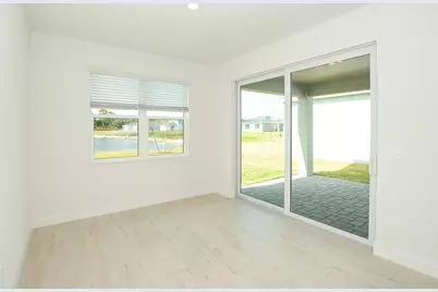 6312 NW Cloverdale Avenue, Port Saint Lucie, FL 34987 - Photo 27