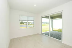 6312 NW Cloverdale Ave, Port Saint Lucie, FL 34987 - Photo 27