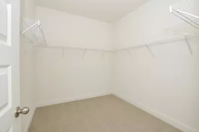 6312 NW Cloverdale Avenue, Port Saint Lucie, FL 34987 - Photo 25