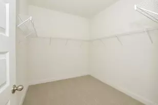 6312 NW Cloverdale Ave, Port Saint Lucie, FL 34987 - Photo 25