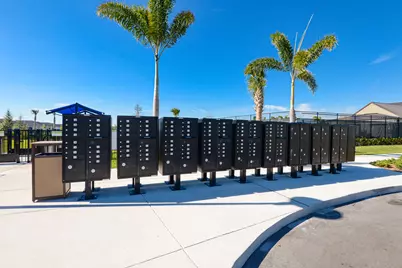 6312 NW Cloverdale Avenue, Port Saint Lucie, FL 34987 - Photo 47